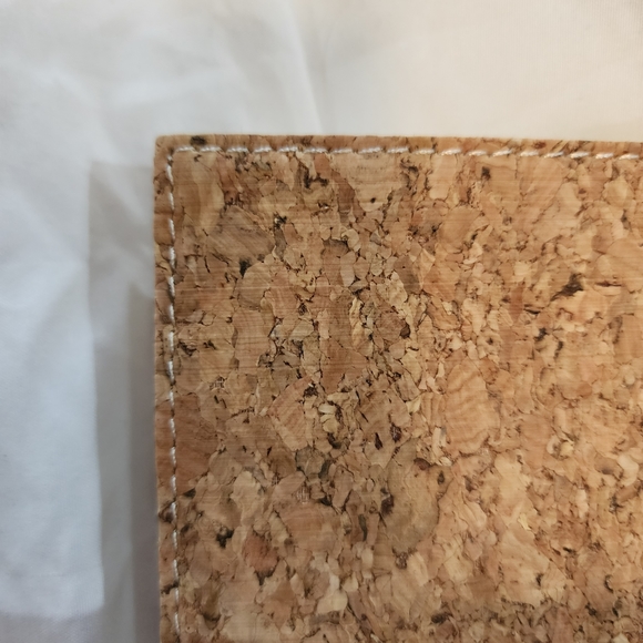 Trees of Mystery Notebook - Picture 8 of 10